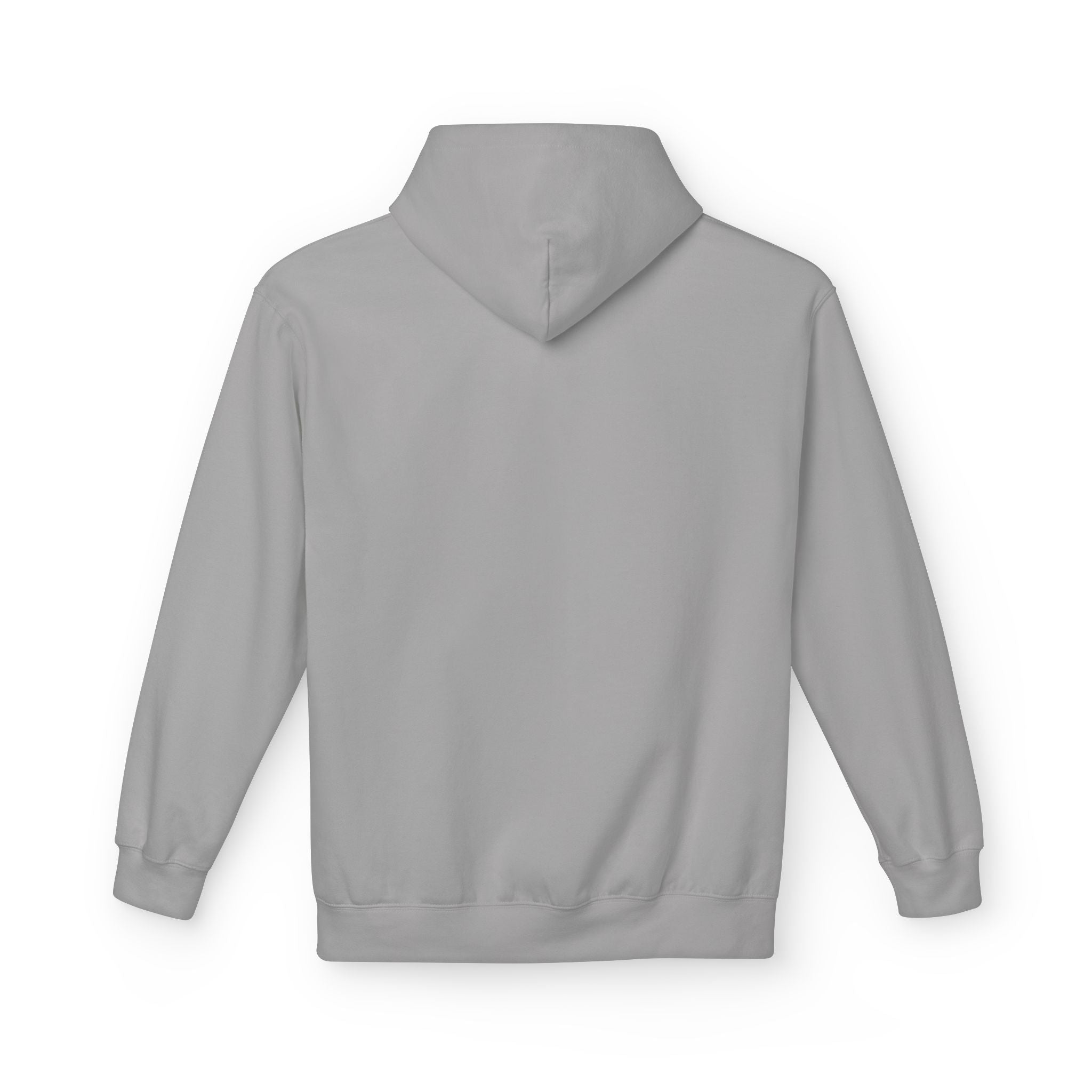 Team TSITP Summer NIghts Hoodie Light