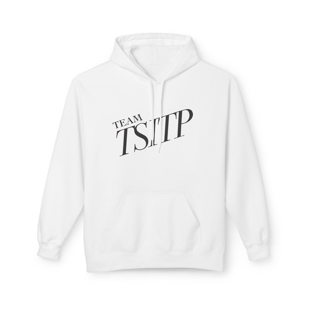Team TSITP Summer NIghts Hoodie Light