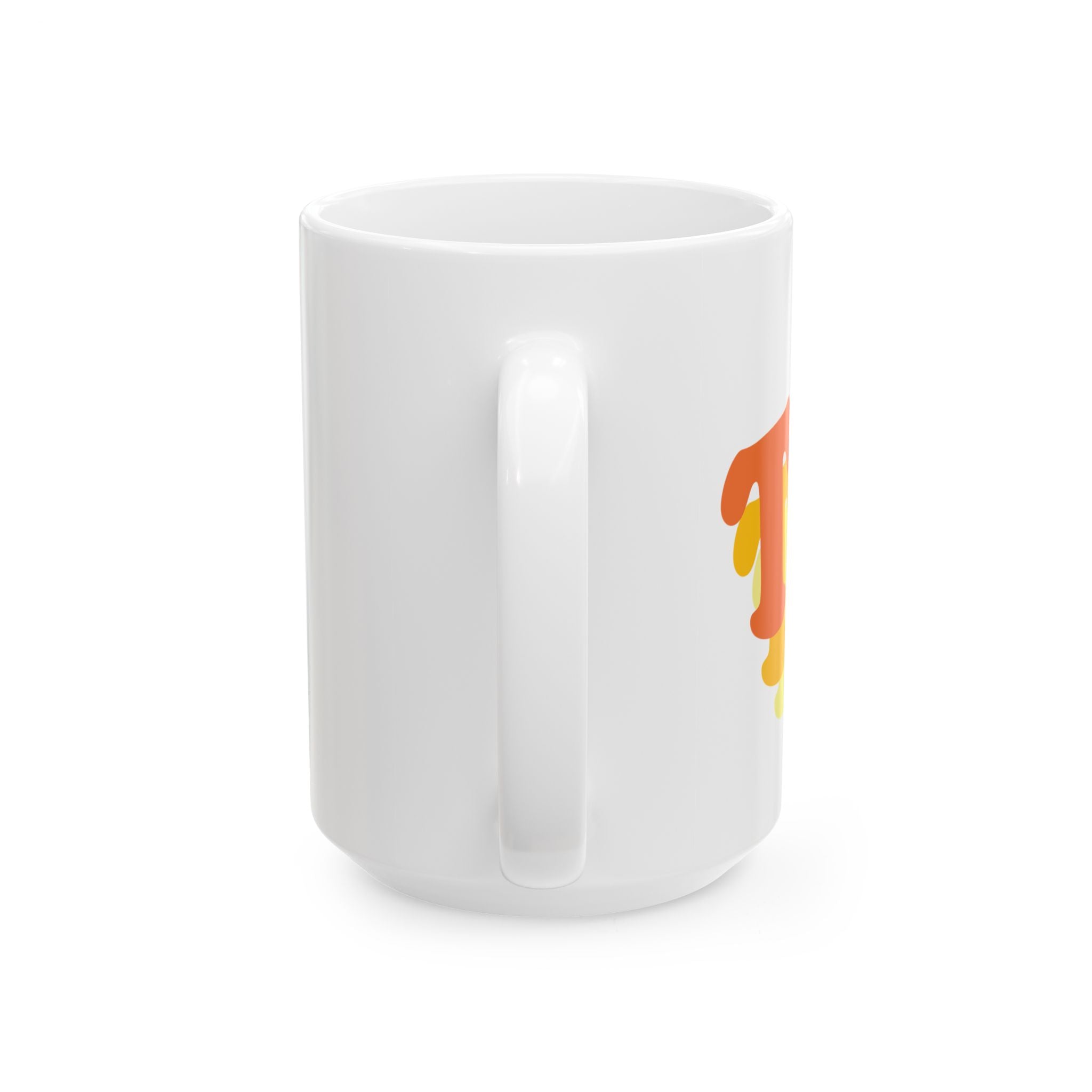 TRITP Retro — Coffee Cup (11oz & 15oz)