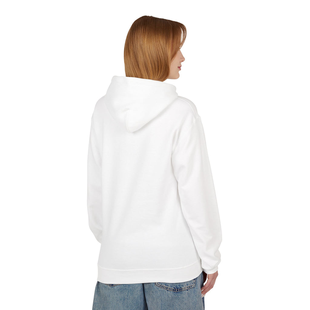 Team TSITP Summer NIghts Hoodie Light