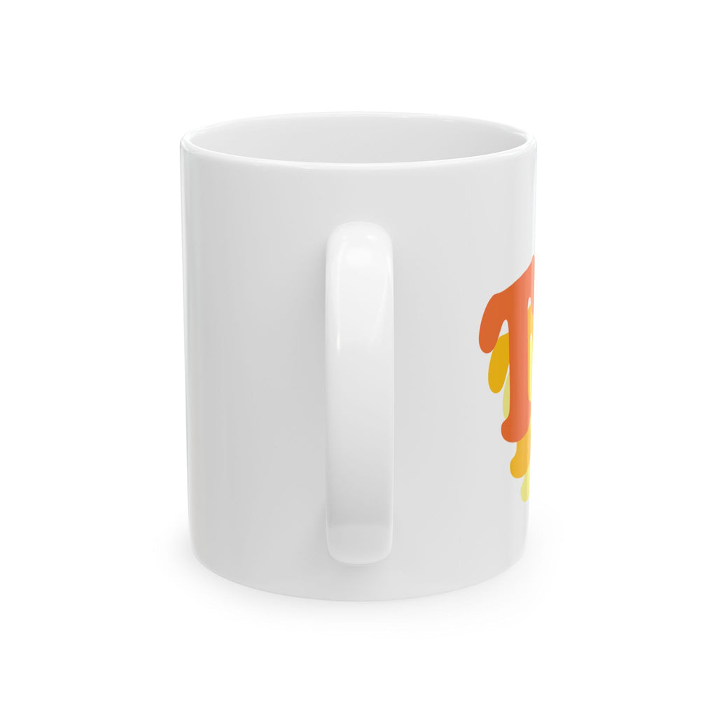 TRITP Retro — Coffee Cup (11oz & 15oz)