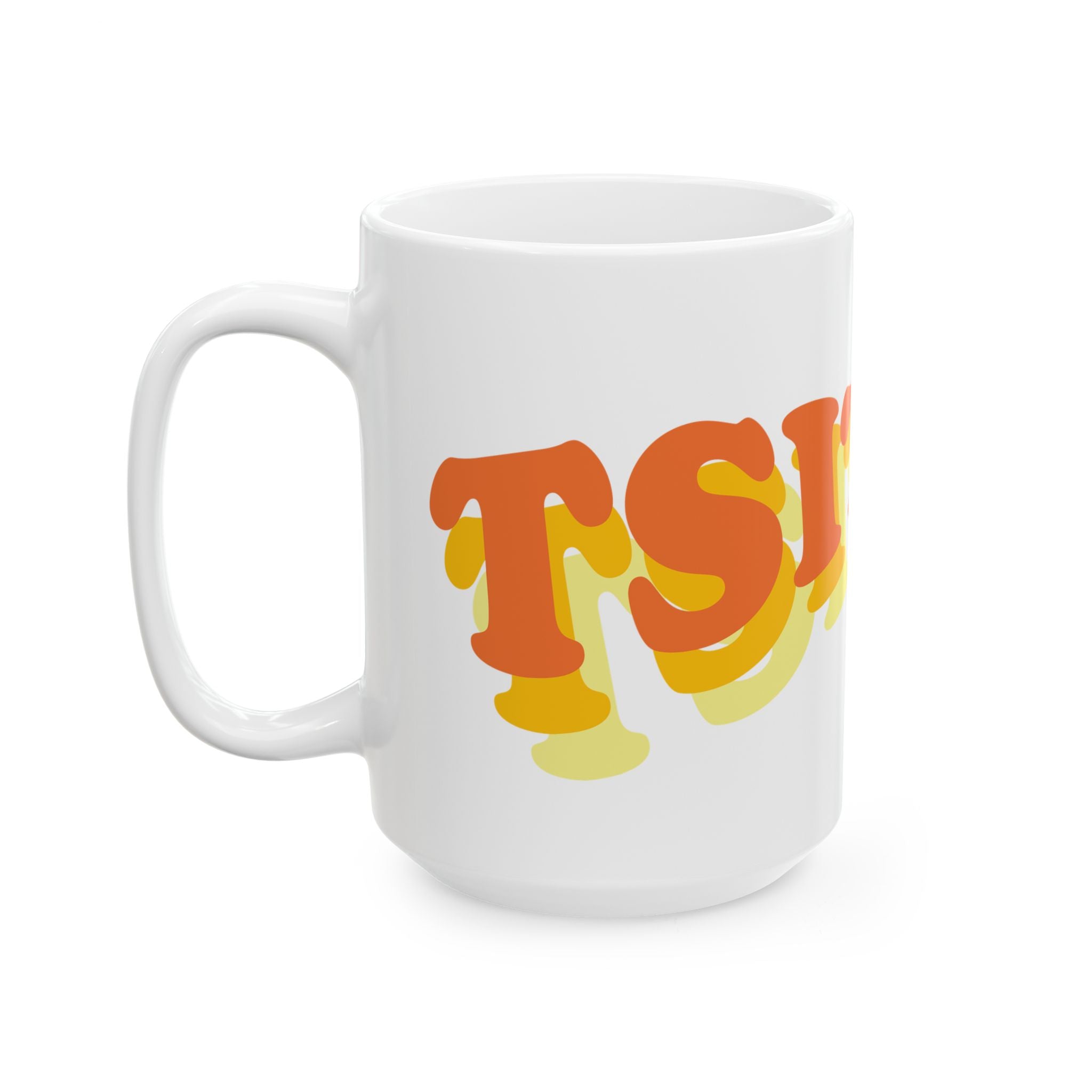 TRITP Retro — Coffee Cup (11oz & 15oz)