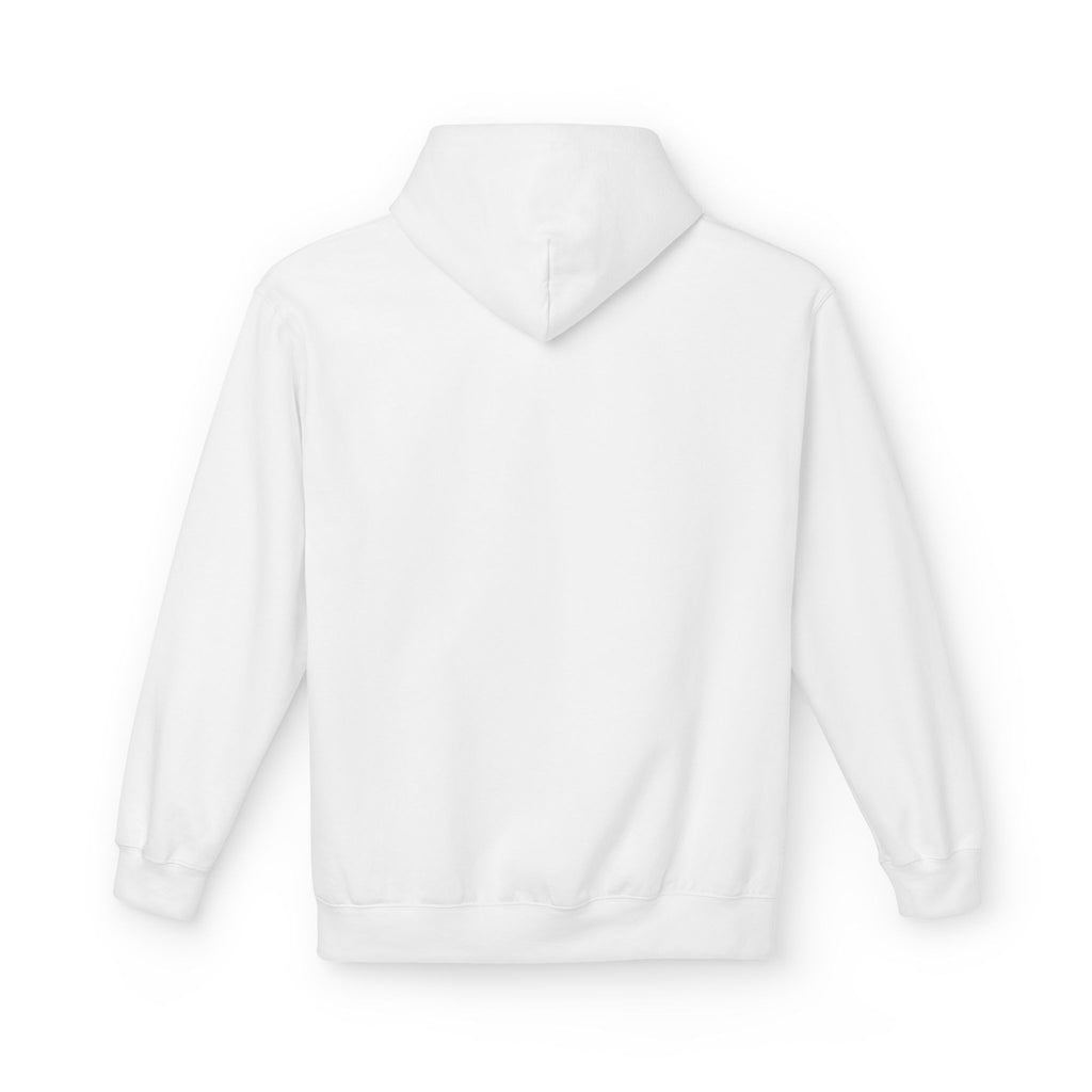 Team TSITP Summer NIghts Hoodie Light