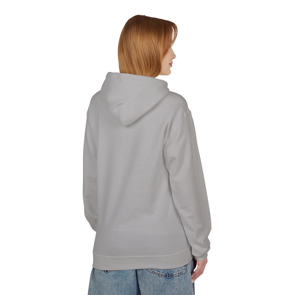Team TSITP Summer NIghts Hoodie Light
