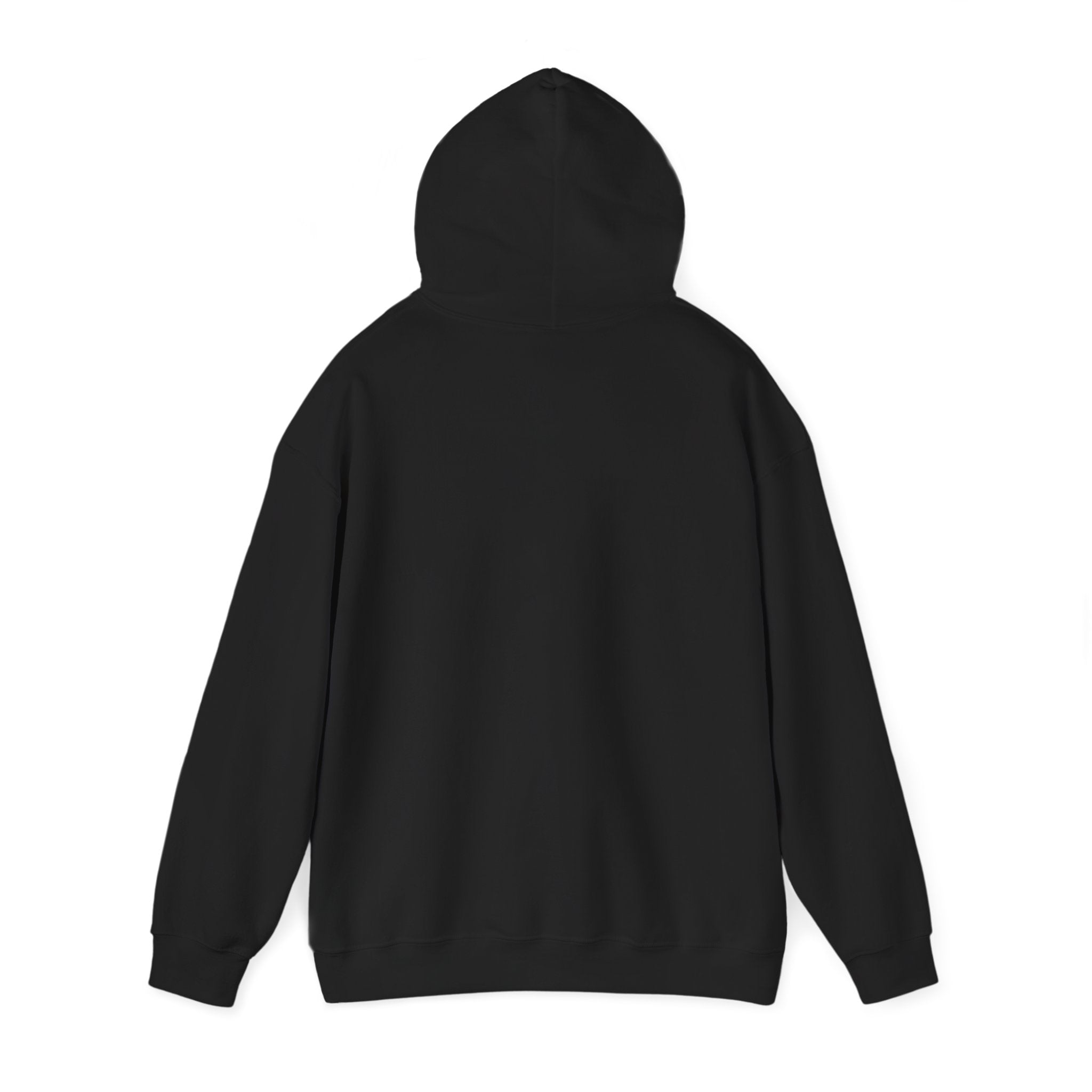 Summer Nights Hoodie — Dark & Stormy