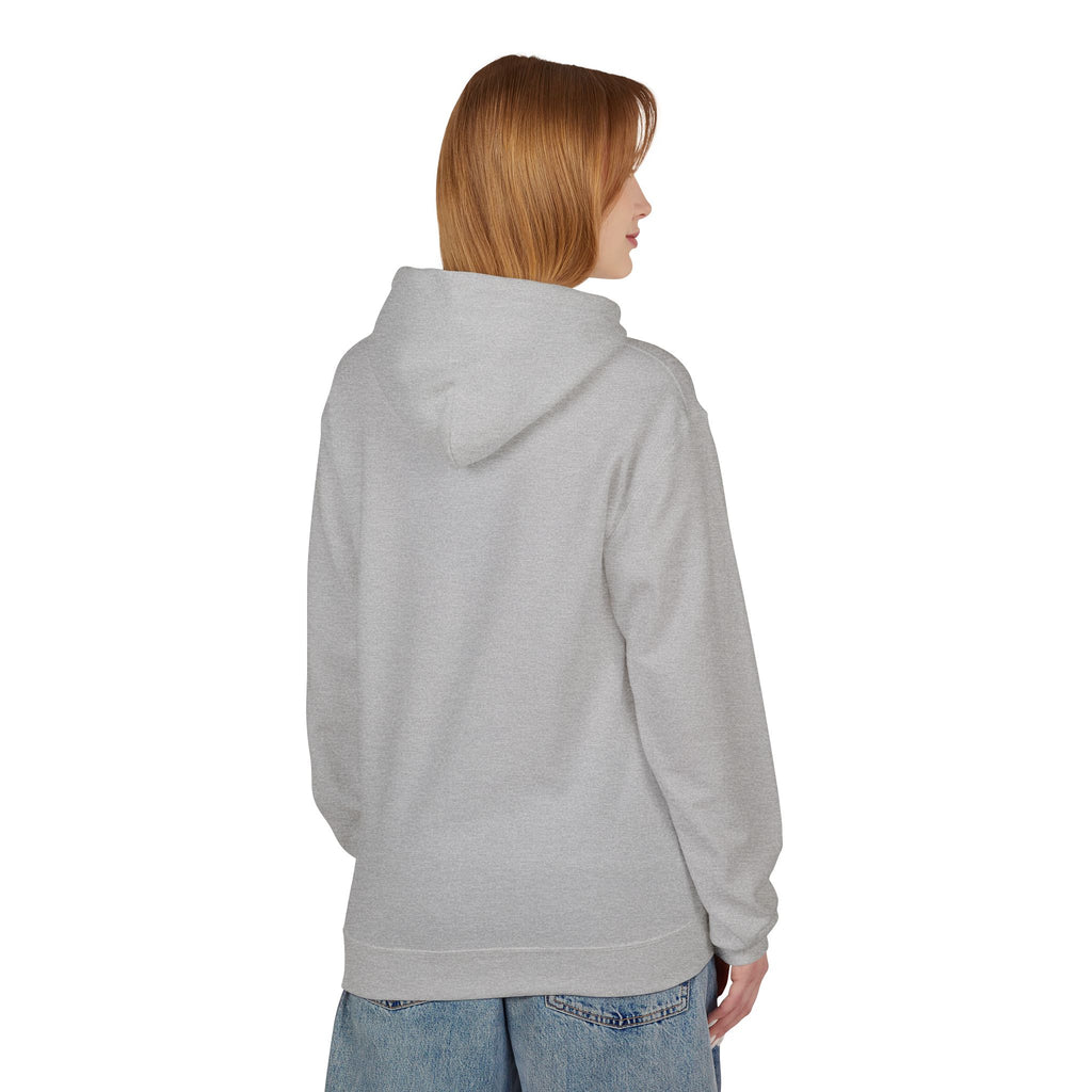 Team TSITP Summer NIghts Hoodie Light